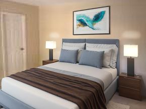 116 1 St Court 116, Palm Beach Gardens FL 33410