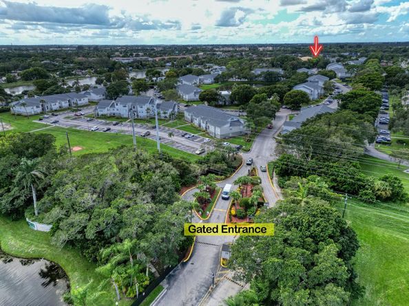1401 Village Blvd 2126, West Palm Beach FL 33409