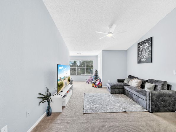1401 Village Blvd 2126, West Palm Beach FL 33409