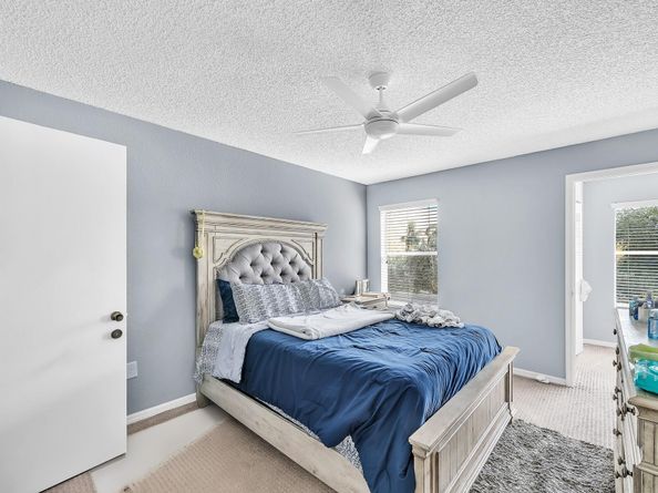 1401 Village Blvd 2126, West Palm Beach FL 33409