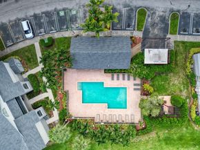 1401 Village Blvd 2126, West Palm Beach FL 33409
