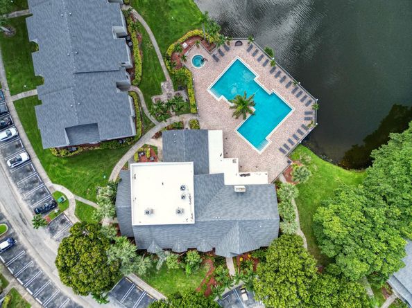 1401 Village Blvd 2126, West Palm Beach FL 33409