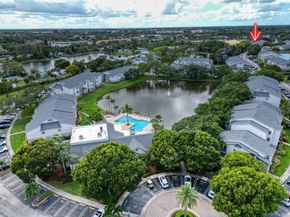 1401 Village Blvd 2126, West Palm Beach FL 33409