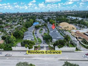 1401 Village Blvd 2126, West Palm Beach FL 33409