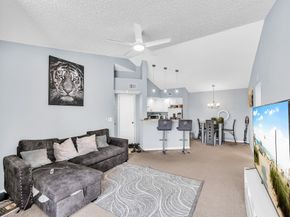 1401 Village Blvd 2126, West Palm Beach FL 33409