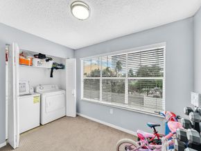 1401 Village Blvd 2126, West Palm Beach FL 33409