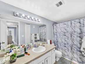1401 Village Blvd 2126, West Palm Beach FL 33409
