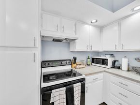 1401 Village Blvd 2126, West Palm Beach FL 33409
