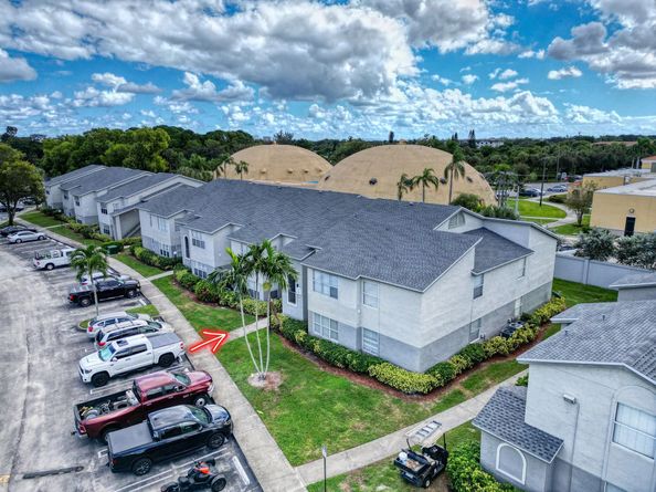 1401 Village Blvd 2126, West Palm Beach FL 33409