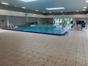 7290 Kinghurst Drive 709, Delray Beach FL 33446