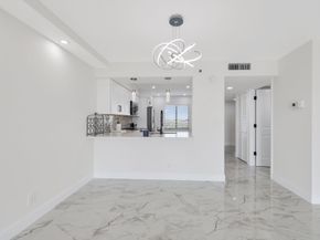 7290 Kinghurst Drive 709, Delray Beach FL 33446