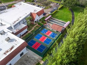 7290 Kinghurst Drive 709, Delray Beach FL 33446