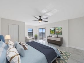 7290 Kinghurst Drive 709, Delray Beach FL 33446