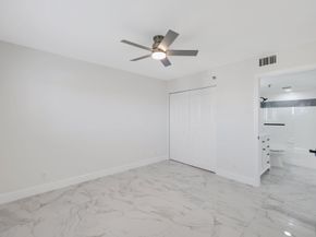 7290 Kinghurst Drive 709, Delray Beach FL 33446