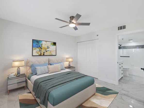 7290 Kinghurst Drive 709, Delray Beach FL 33446