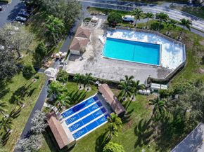 7290 Kinghurst Drive 709, Delray Beach FL 33446