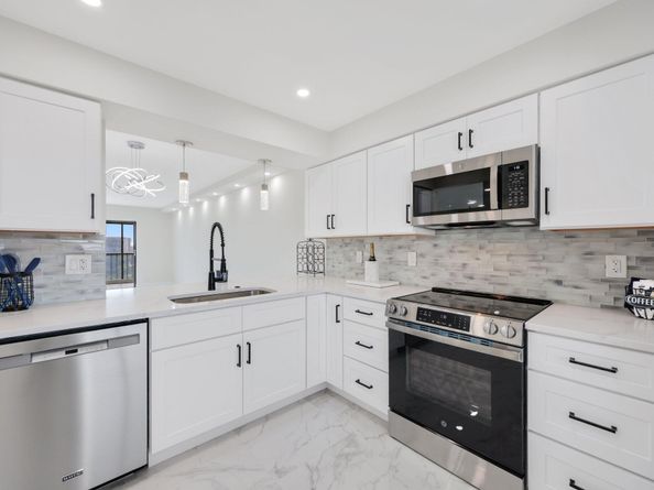 7290 Kinghurst Drive 709, Delray Beach FL 33446