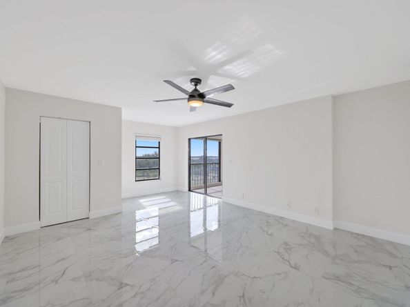 7290 Kinghurst Drive 709, Delray Beach FL 33446