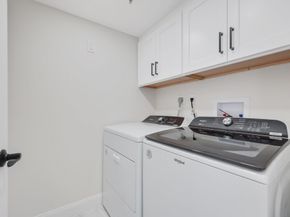 7290 Kinghurst Drive 709, Delray Beach FL 33446