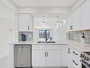 7290 Kinghurst Drive 709, Delray Beach FL 33446