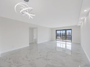 7290 Kinghurst Drive 709, Delray Beach FL 33446