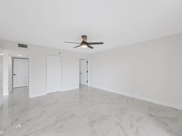 7290 Kinghurst Drive 709, Delray Beach FL 33446