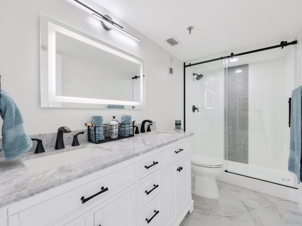 7290 Kinghurst Drive 709, Delray Beach FL 33446