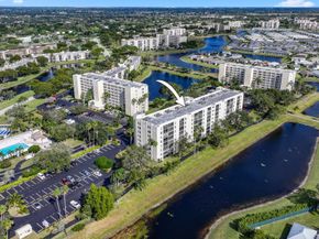 7290 Kinghurst Drive 709, Delray Beach FL 33446