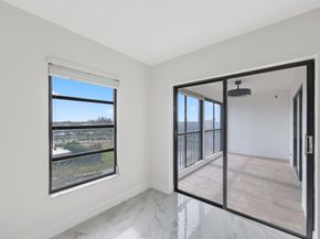 7290 Kinghurst Drive 709, Delray Beach FL 33446