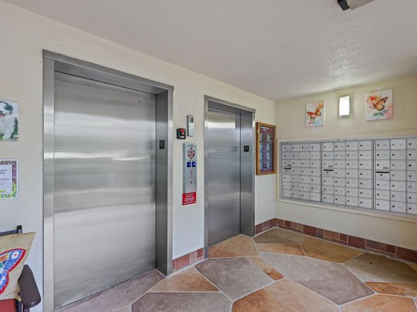 7290 Kinghurst Drive 709, Delray Beach FL 33446