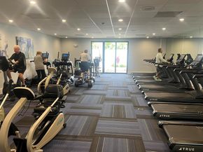 7290 Kinghurst Drive 709, Delray Beach FL 33446