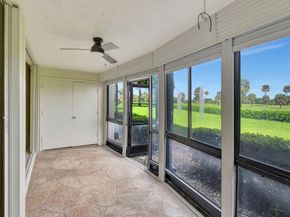 23305 Barwood Lane N 102, Boca Raton FL 33428