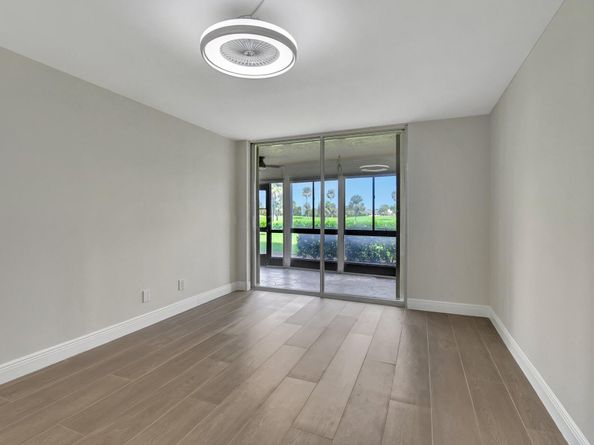23305 Barwood Lane N 102, Boca Raton FL 33428