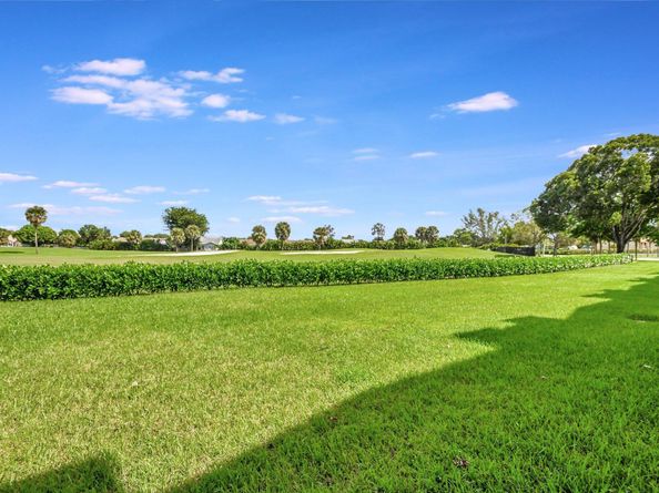 23305 Barwood Lane N 102, Boca Raton FL 33428