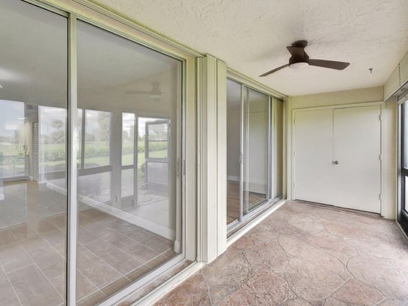 23305 Barwood Lane N 102, Boca Raton FL 33428