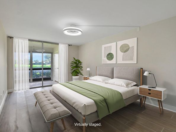 23305 Barwood Lane N 102, Boca Raton FL 33428