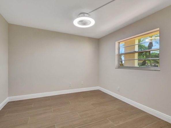 23305 Barwood Lane N 102, Boca Raton FL 33428