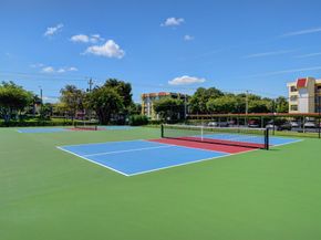 23305 Barwood Lane N 102, Boca Raton FL 33428