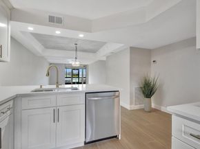 23305 Barwood Lane N 102, Boca Raton FL 33428