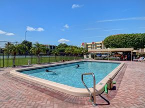 23305 Barwood Lane N 102, Boca Raton FL 33428