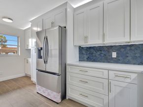 23305 Barwood Lane N 102, Boca Raton FL 33428