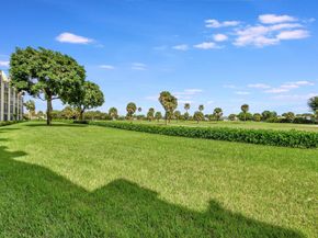 23305 Barwood Lane N 102, Boca Raton FL 33428