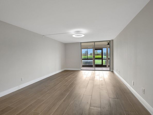 23305 Barwood Lane N 102, Boca Raton FL 33428