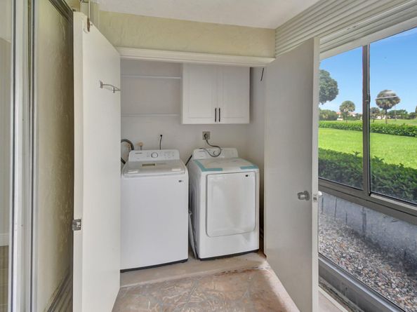 23305 Barwood Lane N 102, Boca Raton FL 33428