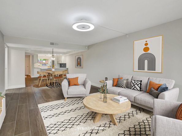 23305 Barwood Lane N 102, Boca Raton FL 33428