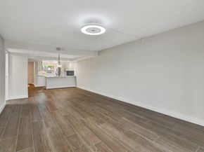 23305 Barwood Lane N 102, Boca Raton FL 33428