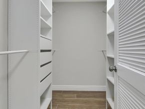 23305 Barwood Lane N 102, Boca Raton FL 33428