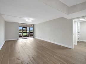 23305 Barwood Lane N 102, Boca Raton FL 33428