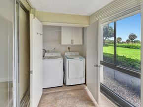 23305 Barwood Lane N 102, Boca Raton FL 33428