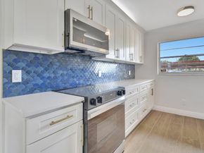 23305 Barwood Lane N 102, Boca Raton FL 33428